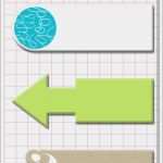 Gepäck Etiketten Vorlage Wunderbar Die Besten 25 Reinigungsplan Vorlagen Ideen Auf Pinterest