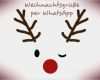 Geschäftliche Weihnachtsgrüße Per E Mail Vorlagen Angenehm Bildergalerie Schöne Und Lustige Weihnachtsgrüße Für
