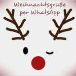 Geschäftliche Weihnachtsgrüße Per E Mail Vorlagen Angenehm Bildergalerie Schöne Und Lustige Weihnachtsgrüße Für
