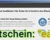 Geschäftliche Weihnachtsgrüße Per E Mail Vorlagen Best Of Geschäftliche Ostergrüße Per E Mail Versenden Kostenlose