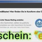 Geschäftliche Weihnachtsgrüße Per E Mail Vorlagen Best Of Geschäftliche Ostergrüße Per E Mail Versenden Kostenlose