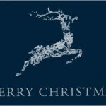 Geschäftliche Weihnachtsgrüße Per E Mail Vorlagen Beste Digitale Weihnachtsgrüße Mit Web De