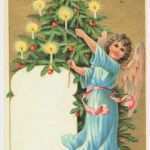 Geschäftliche Weihnachtsgrüße Per E Mail Vorlagen Beste Kostenlose Weihnachtsbilder Und Weihnachtsmotive Frohes Fest