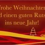 Geschäftliche Weihnachtsgrüße Per E Mail Vorlagen Bewundernswert Weihnachtsgrüße Geschäftlich Per E Mail Vorlage