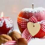 Geschäftliche Weihnachtsgrüße Per E Mail Vorlagen Cool Weihnachtsgrüße Per E Mail