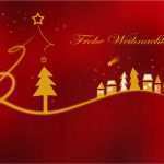 Geschäftliche Weihnachtsgrüße Per E Mail Vorlagen Einzigartig Ein Frohes Fest Miteinander Machen Metzgermiteinander
