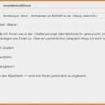 Geschäftliche Weihnachtsgrüße Per E Mail Vorlagen Einzigartig Vorlage Eingangsbestätigung Bewerbung