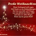 Geschäftliche Weihnachtsgrüße Per E Mail Vorlagen Elegant Frohe Weihnachten Weihnachtssprüche Pinterest