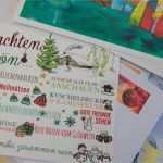 Geschäftliche Weihnachtsgrüße Per E Mail Vorlagen Erstaunlich Kurz Vor Weihnachten Polizei Warnt Vor Virenverseuchten E