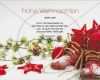 Geschäftliche Weihnachtsgrüße Per E Mail Vorlagen Erstaunlich Nostalgische Weihnachtskarte Mit Spruch Inkl Druckkosten