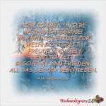 Geschäftliche Weihnachtsgrüße Per E Mail Vorlagen Erstaunlich Weihnachtsgrüße Für Weihnachtswünsche Ohne Langes Suchen