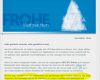 Geschäftliche Weihnachtsgrüße Per E Mail Vorlagen Erstaunlich Weihnachtsgrüße Per E Mail Peinliche Fehler Vermeiden