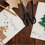 Geschäftliche Weihnachtsgrüße Per E Mail Vorlagen Erstaunlich Weihnachtsgrüße Umweltfreundlich Versenden – Bund E V