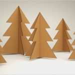 Geschäftliche Weihnachtsgrüße Per E Mail Vorlagen Genial Geschäftliche Weihnachtsgrüße