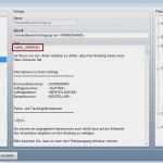 Geschäftliche Weihnachtsgrüße Per E Mail Vorlagen Großartig E Mail Weihnachtsgrüße Vorlagen Genial Neuheiten In