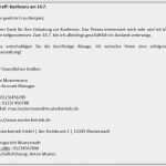 Geschäftliche Weihnachtsgrüße Per E Mail Vorlagen Großartig Geschäftsbrief Schreiben so Gelingt Höfliche