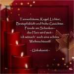 Geschäftliche Weihnachtsgrüße Per E Mail Vorlagen Inspiration Besinnliche Weihnachtsgedichte