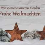 Geschäftliche Weihnachtsgrüße Per E Mail Vorlagen Neu Weihnachtsgrüße Verschicken Texttipps Für Freunde
