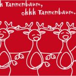 Geschäftliche Weihnachtsgrüße Per E Mail Vorlagen Schön Digitale Weihnachtsgrüße Versenden Mit Web De