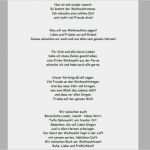 Geschäftliche Weihnachtsgrüße Per E Mail Vorlagen Schönste Weihnachtsgrüße Download