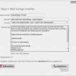 Geschäftliche Weihnachtsgrüße Per E Mail Vorlagen Wunderbar E Mail Weihnachtsgrüße Vorlagen Inspiration Textvorlage E