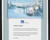 Geschäftliche Weihnachtsgrüße Per E Mail Vorlagen Wunderbar Geschäftliche Weihnachtsgrüße Vorlagen Schön