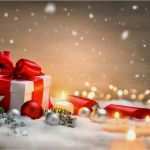 Geschäftliche Weihnachtsgrüße Per E Mail Vorlagen Wunderbar Wie Sie Weihnachtsgrüsse An Geschäftspartner Als