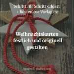 Geschäftliche Weihnachtsgrüße Vorlagen Kostenlos Best Of Die Besten 25 Persönliche Weihnachtsgrüße Ideen Auf