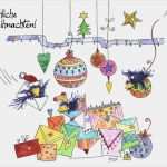 Geschäftliche Weihnachtsgrüße Vorlagen Kostenlos Best Of Fröhliche Weihnachtsgrüße Kostenlose Weihnachtskarten Zum