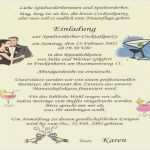 Geschäftliche Weihnachtsgrüße Vorlagen Kostenlos Best Of Geschäftliche Weihnachtsgrüße Vorlagen Einzigartig Die