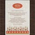 Geschäftliche Weihnachtsgrüße Vorlagen Kostenlos Best Of Weihnachtsgrüße Geschäftlich Text Kostenlos – Bilder19