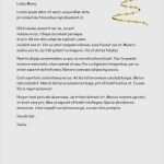 Geschäftliche Weihnachtsgrüße Vorlagen Kostenlos Bewundernswert Ideen Weihnachtsbrief