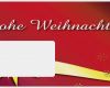 Geschäftliche Weihnachtsgrüße Vorlagen Kostenlos Bewundernswert Kostenlose Briefumschläge "weihnachten" Vorlagen Zum