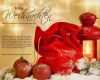 Geschäftliche Weihnachtsgrüße Vorlagen Kostenlos Bewundernswert Stimmungsvolle E Cards Zu Weihnachten Ohne Werbung
