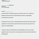 Geschäftliche Weihnachtsgrüße Vorlagen Kostenlos Cool Weihnachtsgrüße Geschäftlich sofort Download