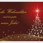 Geschäftliche Weihnachtsgrüße Vorlagen Kostenlos Erstaunlich Weihnachtsgrüße Tischtennis Der Djk Rhenania Vfs Kleve E