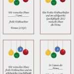 Geschäftliche Weihnachtsgrüße Vorlagen Kostenlos Hübsch Geschäftliche Weihnachtsgrüße Vorlagen Inspiration