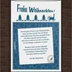 Geschäftliche Weihnachtsgrüße Vorlagen Kostenlos Hübsch Kostenlose Vorlage Frohe Weihnachten