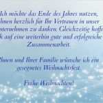 Geschäftliche Weihnachtsgrüße Vorlagen Kostenlos Luxus Weihnachtsgrüße Geschäftlich Text Kostenlos – Bilder19
