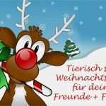 Geschäftliche Weihnachtsgrüße Vorlagen Kostenlos Luxus Weihnachtsgrüße Grüße & Zitate Für Weihnachten Amazon