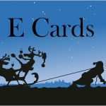 Geschäftliche Weihnachtsgrüße Vorlagen Kostenlos Neu Vorlage Weihnachtsgruesse Geschäftlich Best Kostenlose