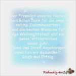 Geschäftliche Weihnachtsgrüße Vorlagen Kostenlos Schön Geschäftliche Weihnachtsgrüße Vorlagen Fabelhaft