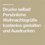 Geschäftliche Weihnachtsgrüße Vorlagen Kostenlos Wunderbar 1000 Ideas About Weihnachtsgrüße Kostenlos Auf Pinterest