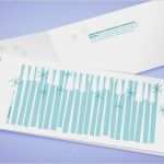 Geschäftlicher Weihnachtsgruß Vorlage Einzigartig Kostenlose Weihnachtstexte Und Weihnachtliche Grußtexte