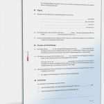 Geschäftlicher Weihnachtsgruß Vorlage Elegant Geschäftlicher Darlehensvertrag