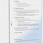 Geschäftlicher Weihnachtsgruß Vorlage Erstaunlich Geschäftlicher Darlehensvertrag Muster Vorlage Zum Download