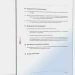 Geschäftlicher Weihnachtsgruß Vorlage Fabelhaft Geschäftlicher Darlehensvertrag