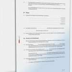 Geschäftlicher Weihnachtsgruß Vorlage Fabelhaft Geschäftlicher Darlehensvertrag Muster Vorlage Zum Download