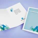 Geschäftlicher Weihnachtsgruß Vorlage Großartig Kostenlose Weihnachtstexte Und Weihnachtliche Grußtexte