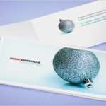 Geschäftlicher Weihnachtsgruß Vorlage Luxus Kostenlose Weihnachtstexte Und Weihnachtliche Grußtexte